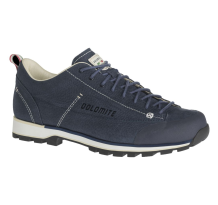 Dolomite 54 Low LT (248734-DARK-BLUE)