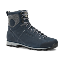 Dolomite 54 Warm Evo WP Grö e 42 (423900_0160)