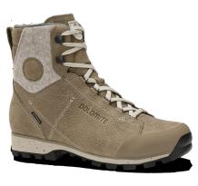 Dolomite 54 Warm Evo WP Grö e 38 2 3 (423901_1325)