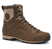 Dolomite 54 Warm Evo WP Grö e 42 (423900_1398)