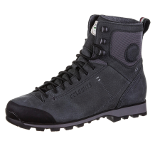 Dolomite 54 Warm WP (417468;0119)