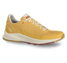 Dolomite Carezza Knit (4230601307)
