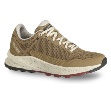 Dolomite Carezza Knit (4230611190)