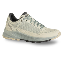 Dolomite DOL Ws Carezza Knit (4230611642)