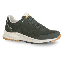 Dolomite Carezza Leather (4200841028)