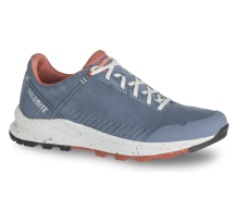 Dolomite Carezza Leather (4200841444)