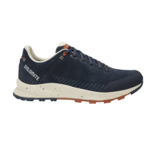 Dolomite Carezza Leather (420084-0160)
