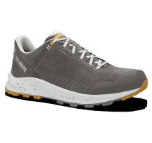 Dolomite Carezza Leather WP Grö e 42 (424407_1076)