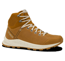 Dolomite Carezza Nabuk Mid Lt (423916_0922)