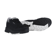 Dolomite Carezza WP (420083-BLACK)