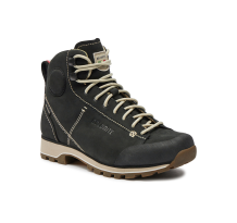 Dolomite 54 High FG GORE GTX TEX (268009-0119)