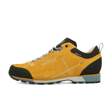 Dolomite Cinquantaquattro Shoe 54 Hike Low Evo GTX Golden (289208-0922) in gelb