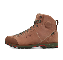 Dolomite 54 High Fg Evo GTX (292529-1523)