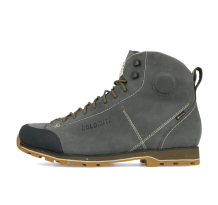 Dolomite 54 High Fg Evo GTX (292529-0924) in blau