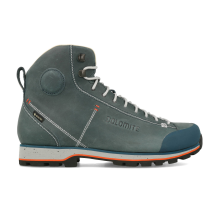 Dolomite 54 High Fg Evo GTX (2925290300)