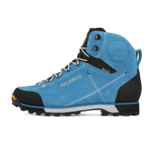 Dolomite 54 Hike Evo GTX (289207-DEEP-BLUE) in blau