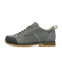 Dolomite 54 Low Fg Evo GTX (292530-DENIM-BLUE) in blau