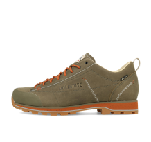 Dolomite 54 Low Fg Evo GTX (292530-1347)