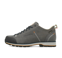 Dolomite 54 Low Fg Evo GTX (292530-1430) in grau