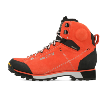 Dolomite 54 Hike Evo GTX (289209-1518) in rot