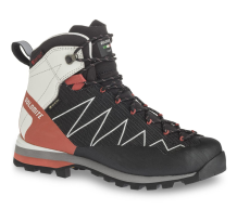 Dolomite Crodarossa Pro GTX 2.0 Trekking Grö e 38 (2804141505)