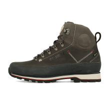 Dolomite Ms 60 GTX Anthracite Grey Dhaulagiri (279907-0017)