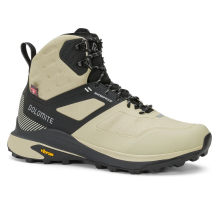 Dolomite Nibelia Warm High WP (423889_1668)