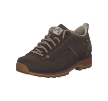 Dolomite 54 Low Fg Evo GTX (2925340193)