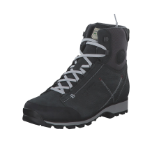 Dolomite 54 Warm WP (4174690119)