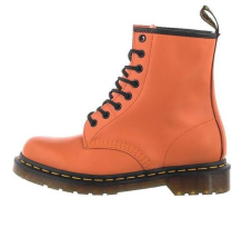 Dr. Martens 1460 8 Martin (25714659)