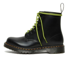 Женские ботинки dr martens без меха Ben Smooth Martin (26917001)