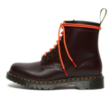 Dr. Martens 1460 Ben (26917601)