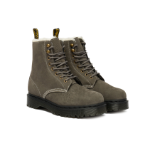 Dr. Martens 1460 Pascal Bex FL (41419020)