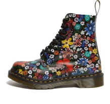 Dr. Martens 1460 Pascal (26113102)