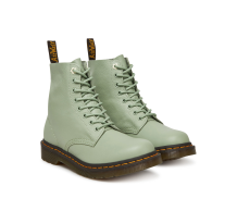 Dr. Martens 1460 Pascal (40670300)