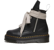 Dr. Martens 1460 x Quad Platform Leather Boot (27978001)