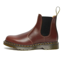 Dr. Martens 2976 Abruzzo Leather Chelsea (27547201)