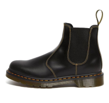 Dr. Martens 2976 Atlas Leather Chelsea (26251021)