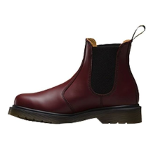 Dr. Martens 2976 Chelsea (11853600)