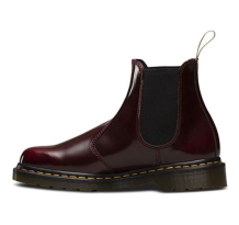 Dr. Martens 2976 Vegan Chelsea (21802600)