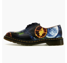 Dr. Martens 3 eye Undercover Public Enemy Supreme x (24083102)