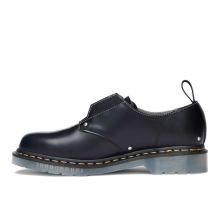 Dr. Martens A Cold Wall x 1461 Iced (27423001)