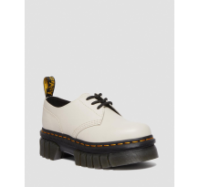 Dr. Martens Audrick Nappa (27147055)