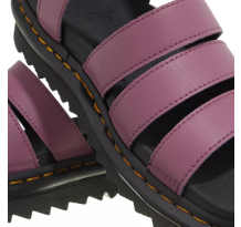 Dr. Martens Blaire (31520765)