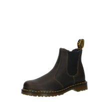 Dr. Martens 2976 Chelsea Boots (31874538)