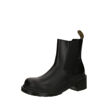 Dr. Martens Alderstone Orleans Boots (42665001)