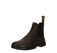 Dr. Martens Embury (25978207)