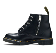 Dr. Martens END. x Mastermind World 101 Boot Skull (25228009)