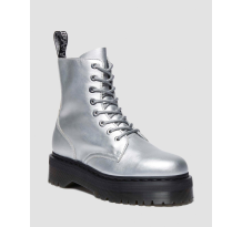 Dr. Martens Jadon (31922040)