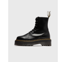 Dr. Martens Jadon DS (30638001)